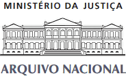 Arquivo Nacional