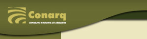 logo_conarq