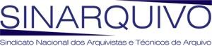 sinarquivo